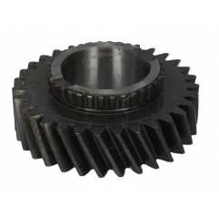 Pinion cutie de viteze Iveco EuroCargo 8859314,145.797 - 1