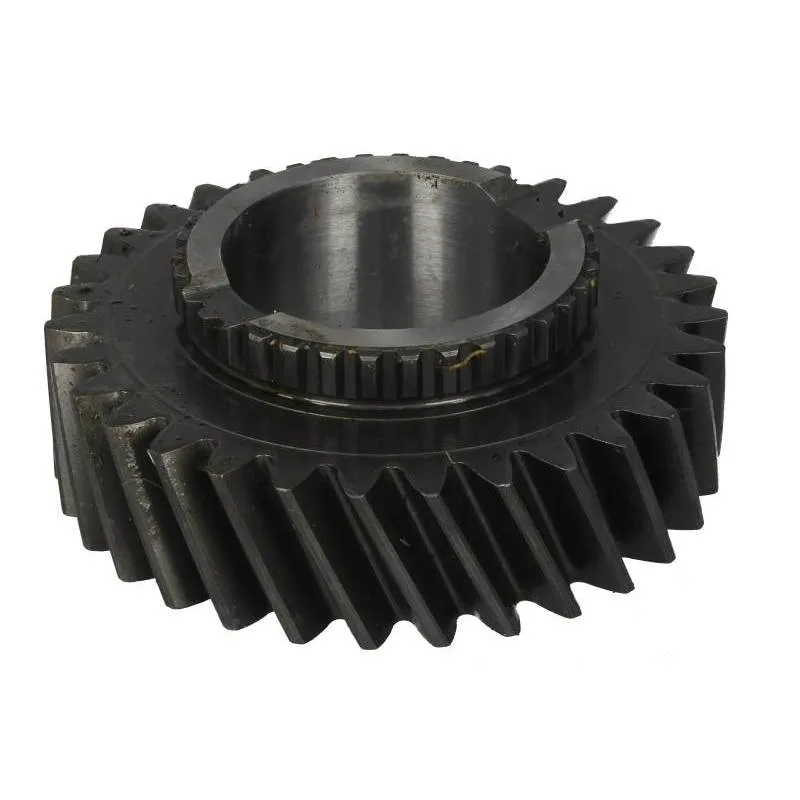 Pinion cutie de viteze Iveco EuroCargo 8859314,145.797 - 1