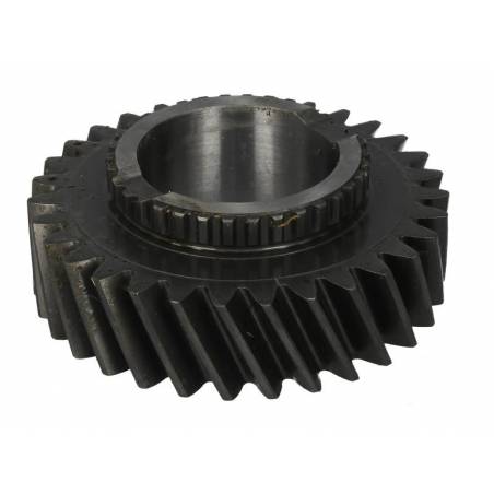 Pinion cutie de viteze Iveco EuroCargo 8859314,145.797 - 1