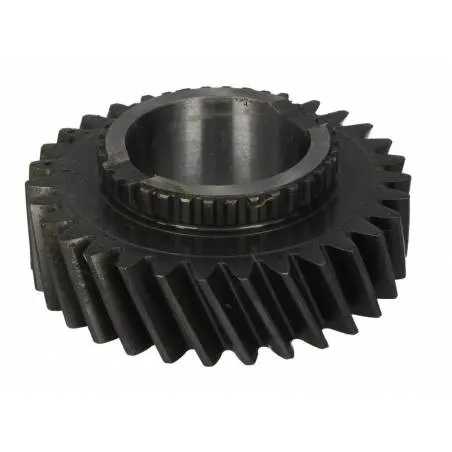 Pinion cutie de viteze Iveco EuroCargo 8859314,145.797 - 1