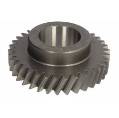 Pinion cutie de viteze ZF Ecosplit III 16S151,16S151NMV,16S151WSK - 1