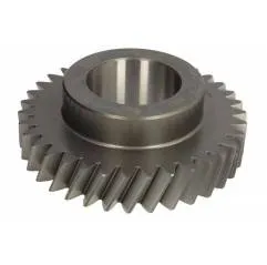 Pinion cutie de viteze ZF Ecosplit III 16S151,16S151NMV,16S151WSK - 1