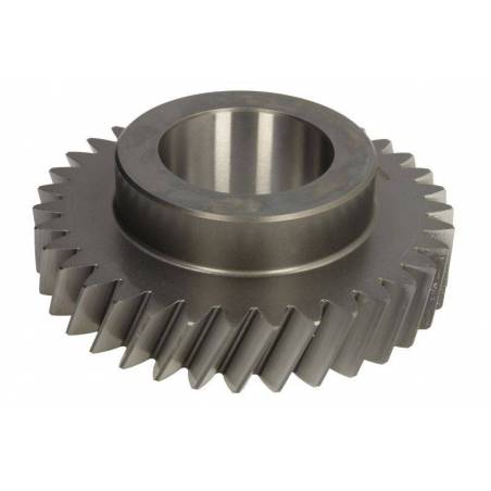 Pinion cutie de viteze ZF Ecosplit III 16S151,16S151NMV,16S151WSK - 1