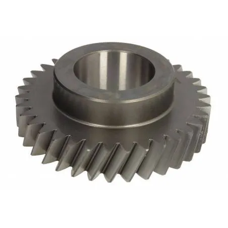 Pinion cutie de viteze ZF Ecosplit III 16S151,16S151NMV,16S151WSK - 1