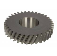 Pinion cutie de viteze ZF Ecosplit III 16S151,16S151NMV,16S151WSK