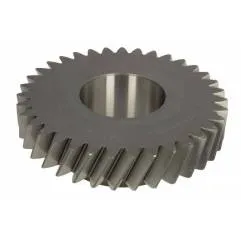 Pinion cutie de viteze ZF Ecosplit III 16S151,16S151NMV,16S151WSK