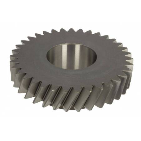 Pinion cutie de viteze ZF Ecosplit III 16S151,16S151NMV,16S151WSK