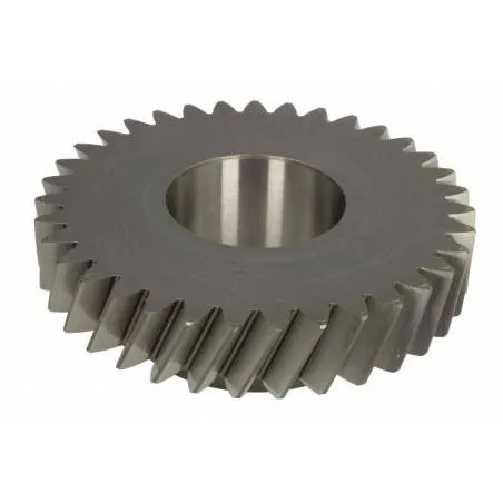 Pinion cutie de viteze ZF Ecosplit III 16S151,16S151NMV,16S151WSK