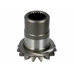 Pinion diferential Man/Mercedes 81356180003,3553530215 - 1
