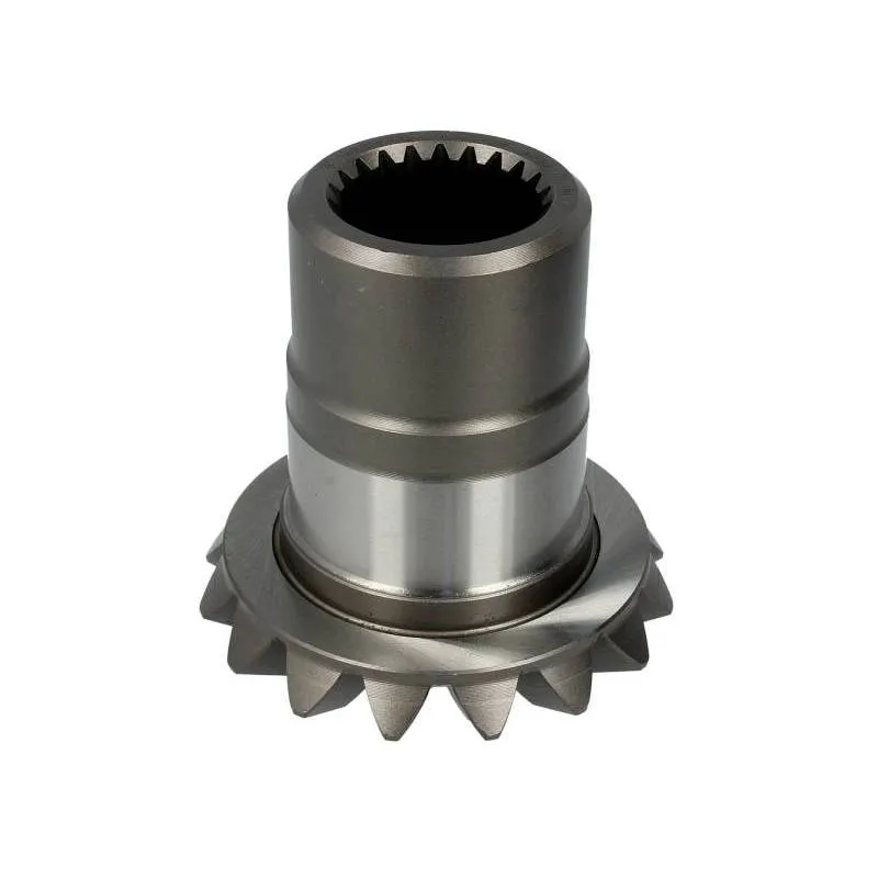 Pinion diferential Man/Mercedes 81356180003,3553530215 - 1