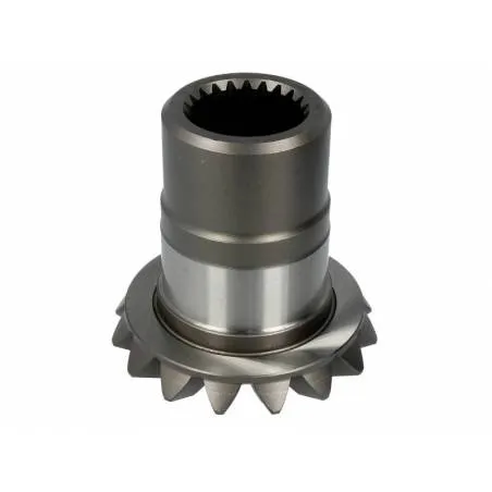 Pinion diferential Man/Mercedes 81356180003,3553530215 - 1