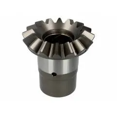 Pinion diferential Man/Mercedes 81356180003,3553530215