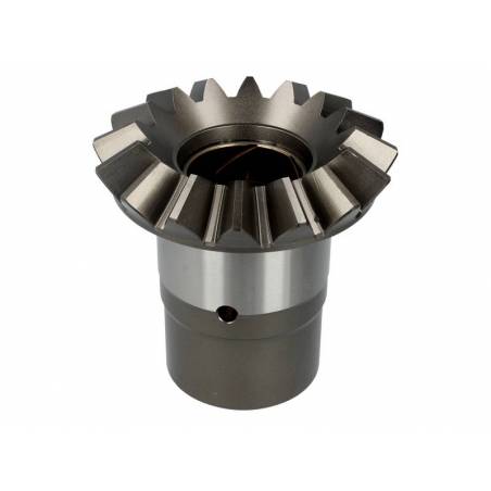 Pinion diferential Man/Mercedes 81356180003,3553530215
