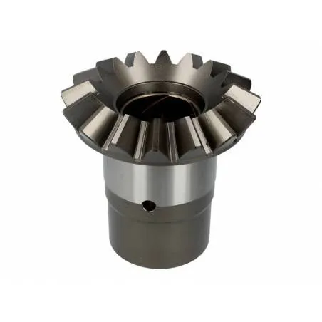 Pinion diferential Man/Mercedes 81356180003,3553530215