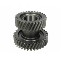 Pinion cutie de viteze Mercedes G240-16,G260-16 - 1