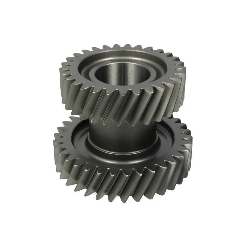 Pinion cutie de viteze Mercedes G240-16,G260-16 - 1