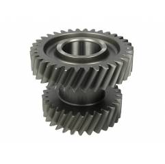 Pinion cutie de viteze Mercedes G240-16,G260-16