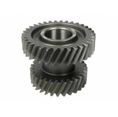 Pinion cutie de viteze Mercedes G240-16,G260-16