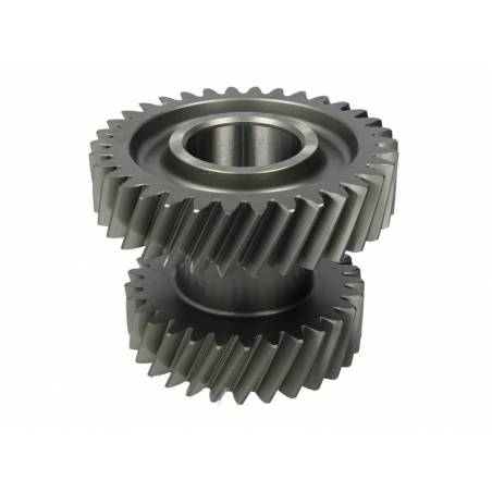 Pinion cutie de viteze Mercedes G240-16,G260-16
