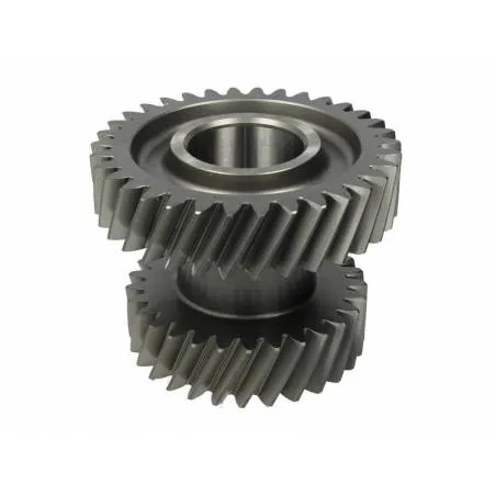 Pinion cutie de viteze Mercedes G240-16,G260-16