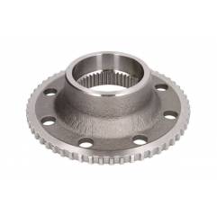 Pinion planetara Man/Mercedes 81351140035,3463541909 - 1