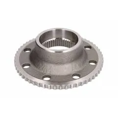 Pinion planetara Man/Mercedes 81351140035,3463541909 - 1