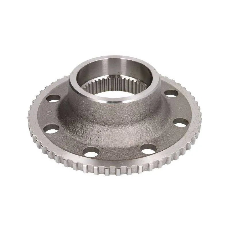 Pinion planetara Man/Mercedes 81351140035,3463541909 - 1