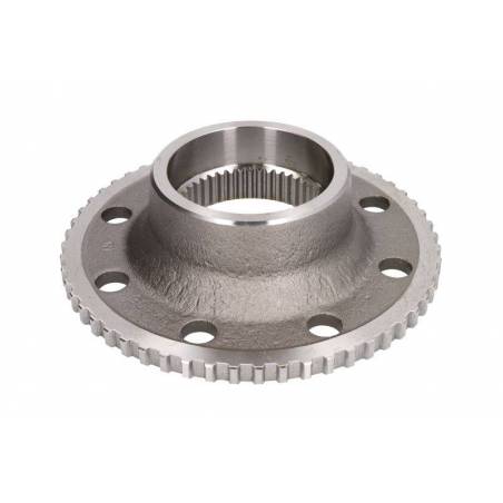 Pinion planetara Man/Mercedes 81351140035,3463541909 - 1