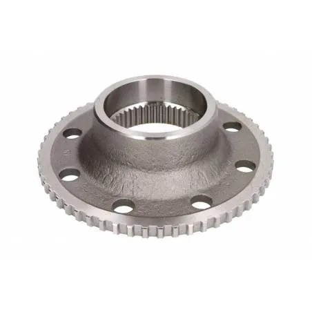 Pinion planetara Man/Mercedes 81351140035,3463541909 - 1