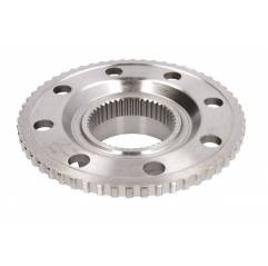 Pinion planetara Man/Mercedes 81351140035,3463541909