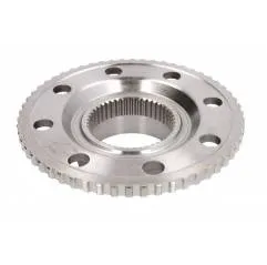 Pinion planetara Man/Mercedes 81351140035,3463541909