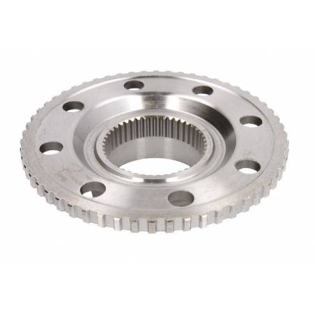 Pinion planetara Man/Mercedes 81351140035,3463541909