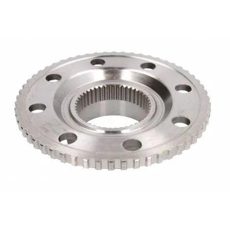 Pinion planetara Man/Mercedes 81351140035,3463541909