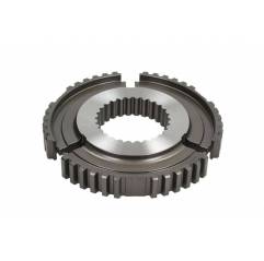 Pinion sincron cutie de viteze ZF Ecomid 1304304575,1304304651 - 1