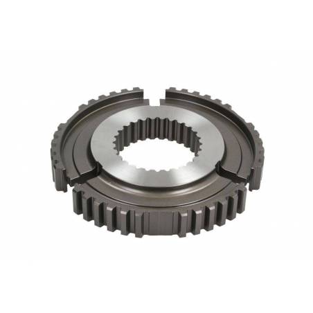 Pinion sincron cutie de viteze ZF Ecomid 1304304575,1304304651 - 1