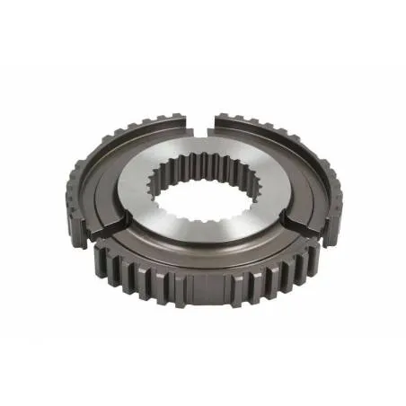 Pinion sincron cutie de viteze ZF Ecomid 1304304575,1304304651 - 1