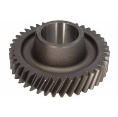 Pinion cutie de viteze SCANIA GR 900,GRH900 - 1