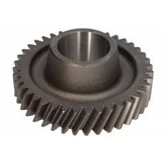 Pinion cutie de viteze SCANIA GR 900,GRH900 - 1