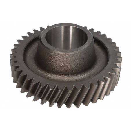 Pinion cutie de viteze SCANIA GR 900,GRH900 - 1