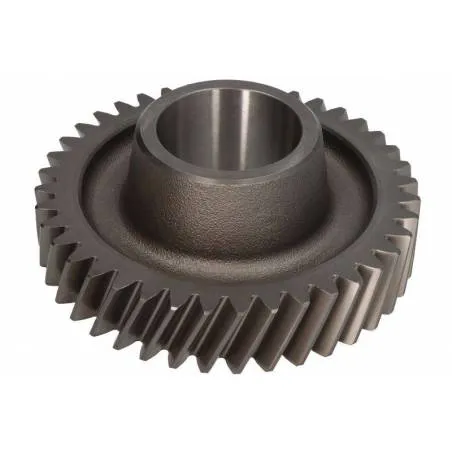 Pinion cutie de viteze SCANIA GR 900,GRH900 - 1