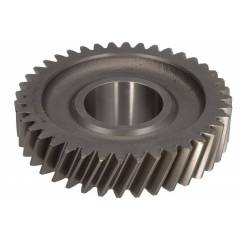 Pinion cutie de viteze SCANIA GR 900,GRH900