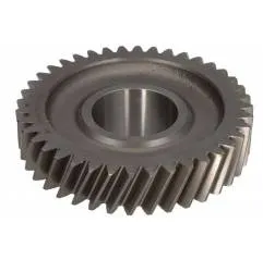 Pinion cutie de viteze SCANIA GR 900,GRH900
