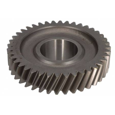 Pinion cutie de viteze SCANIA GR 900,GRH900
