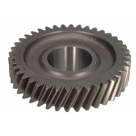 Pinion cutie de viteze SCANIA GR 900,GRH900