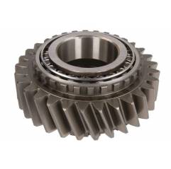 Pinion cutie de viteze Volvo SR1400,SR1700,SR1900 - 1
