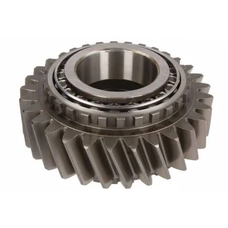 Pinion cutie de viteze Volvo SR1400,SR1700,SR1900 - 1