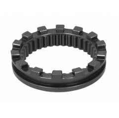Pinion diferential punte Volvo RT2610HV - 1