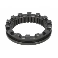 Pinion diferential punte Volvo RT2610HV - 1