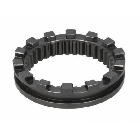 Pinion diferential punte Volvo RT2610HV - 1