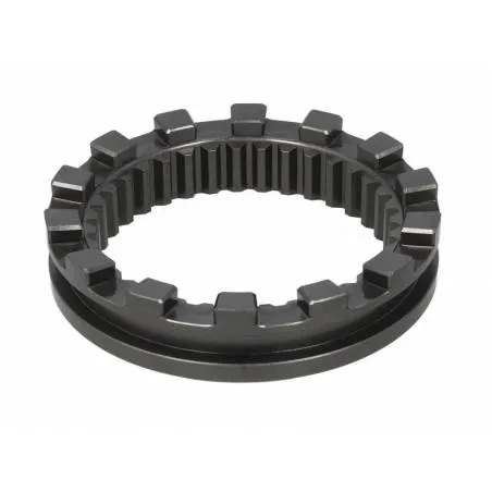 Pinion diferential punte Volvo RT2610HV - 1